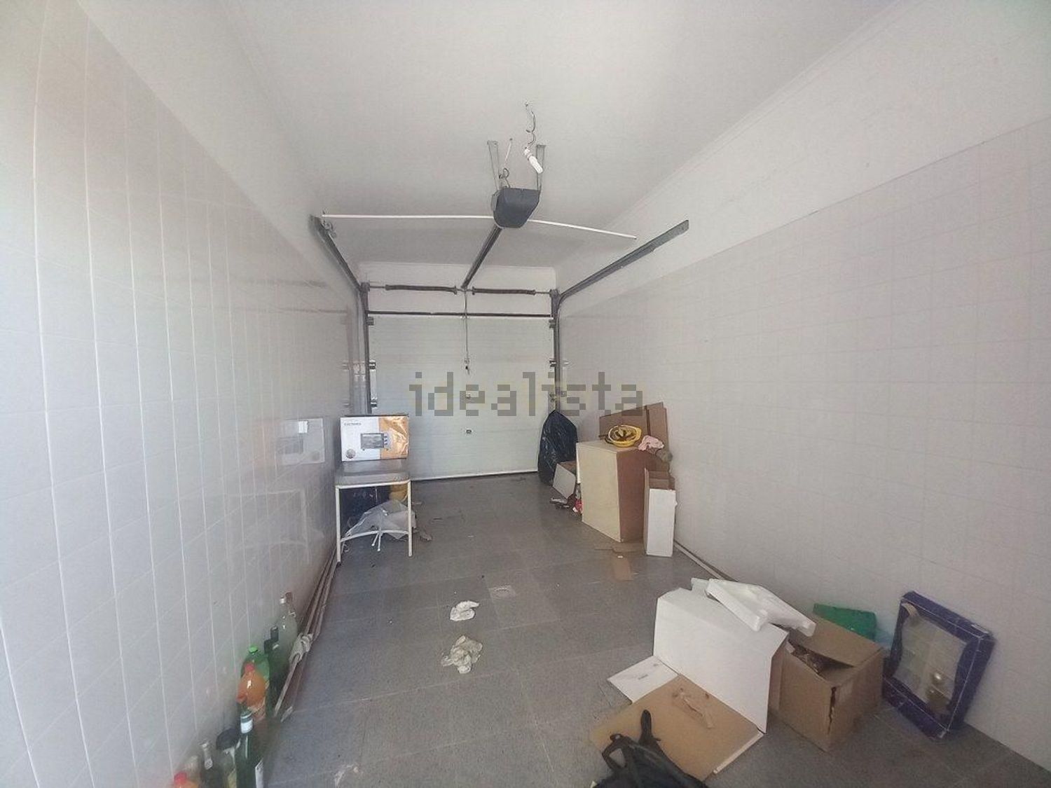 双拼别墅出售在Rua do Cerrado das Tramagueiras, 5 - 照片