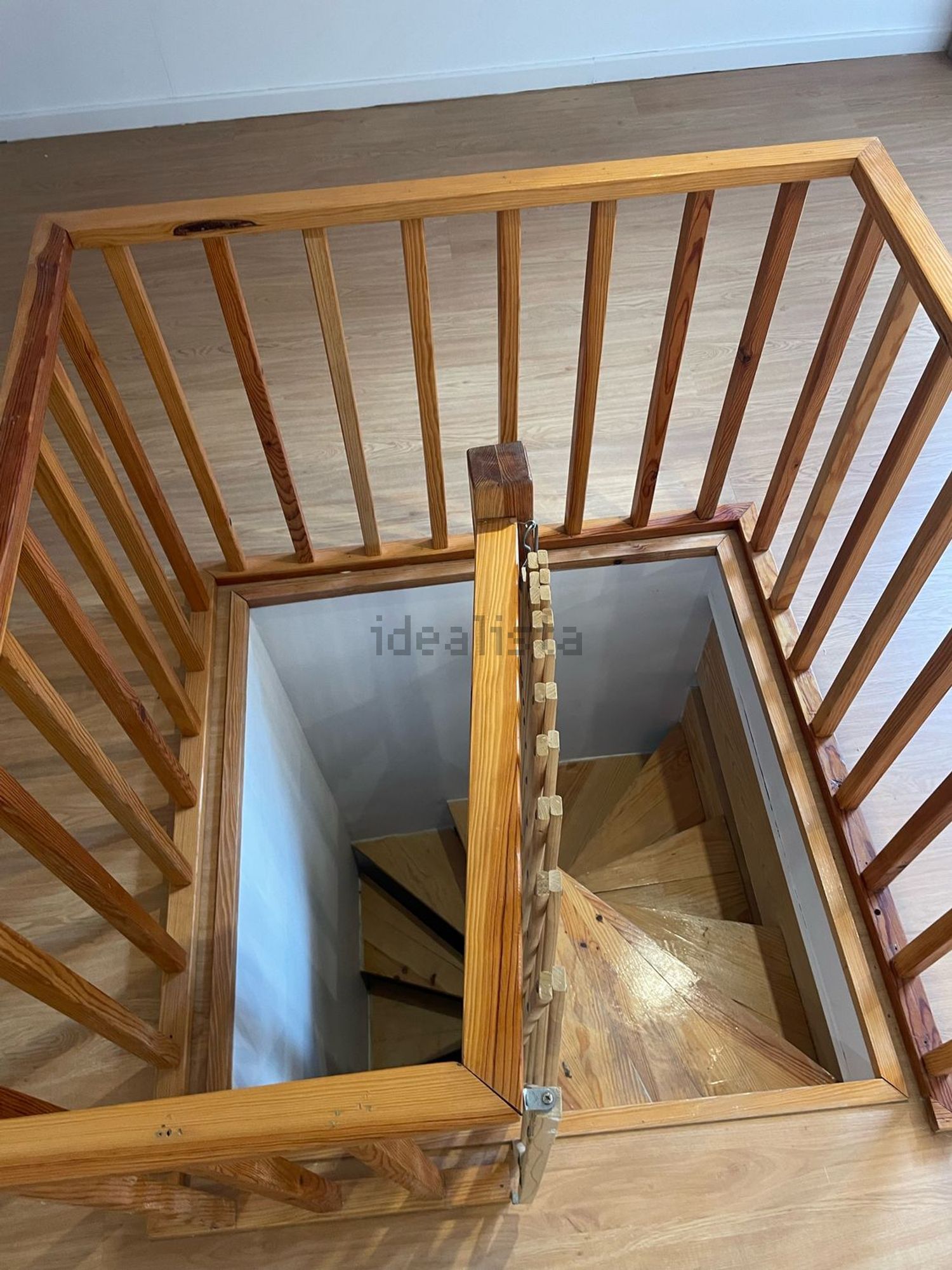 出租房间在Avenida Gago Coutinho, 64 - 详情