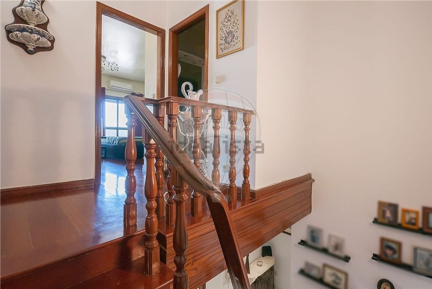 公寓 t2出售在Rua da Milharada - 详情