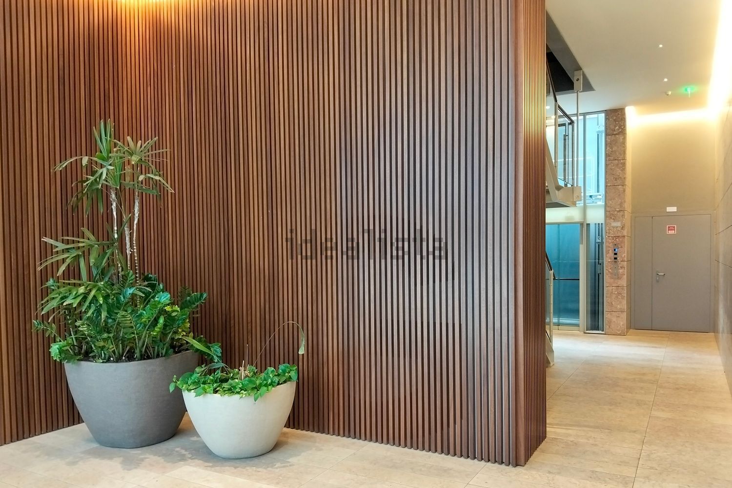 出租公寓 t2Urbanização Jardins de Braço de Prata - 照片