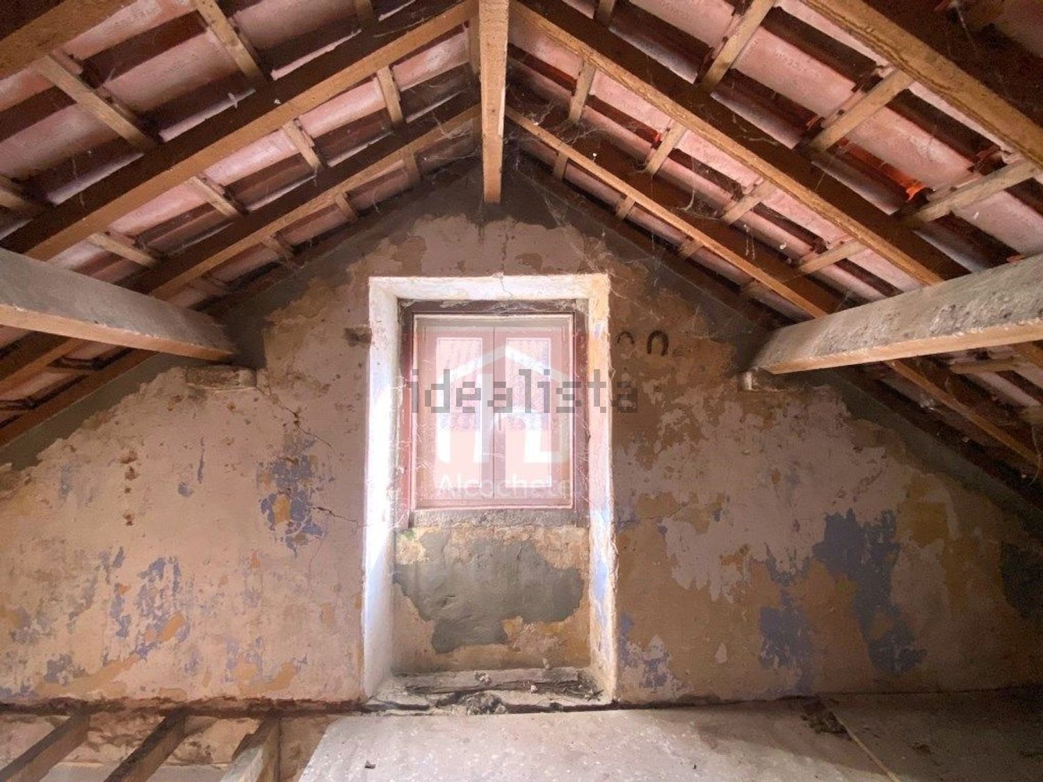 公寓 t1出售在Alcochete - 照片