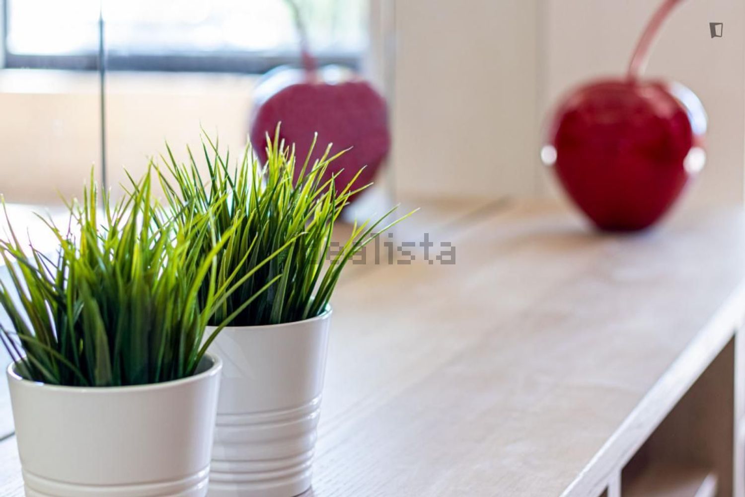 出租房间在Rua Luís Cristino da Silva - 照片