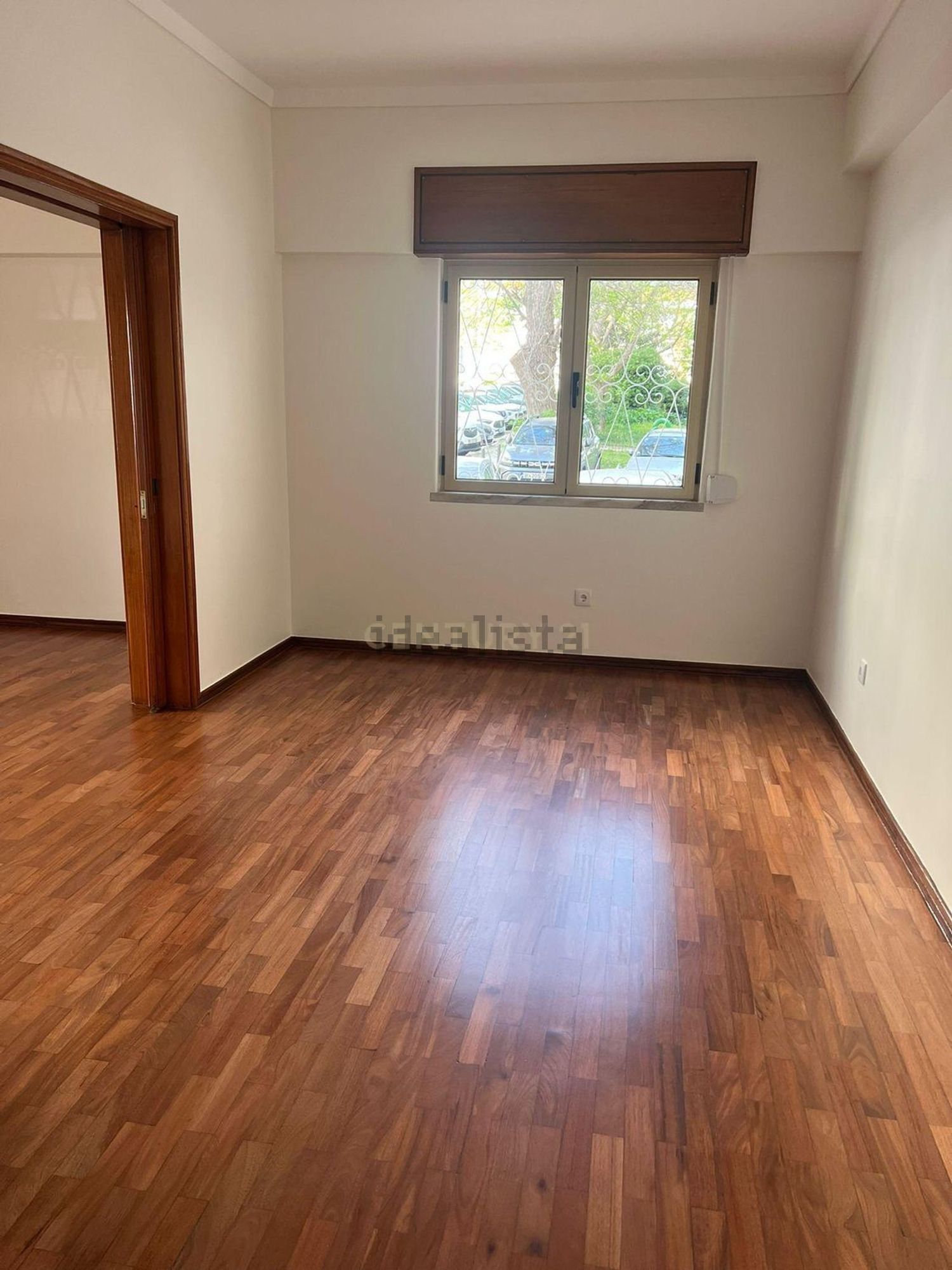 出租公寓 t4在Rua Rainha Dona Luísa de Gusmão, 4 - 居住