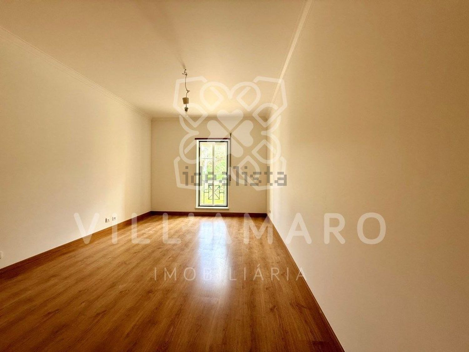 公寓 t2出售在Rua dos Bombeiros Voluntários - 卧室