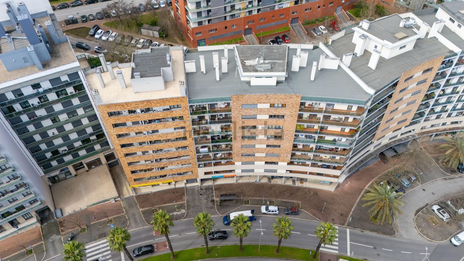 公寓 t2出售在Colinas do Cruzeiro - 照片