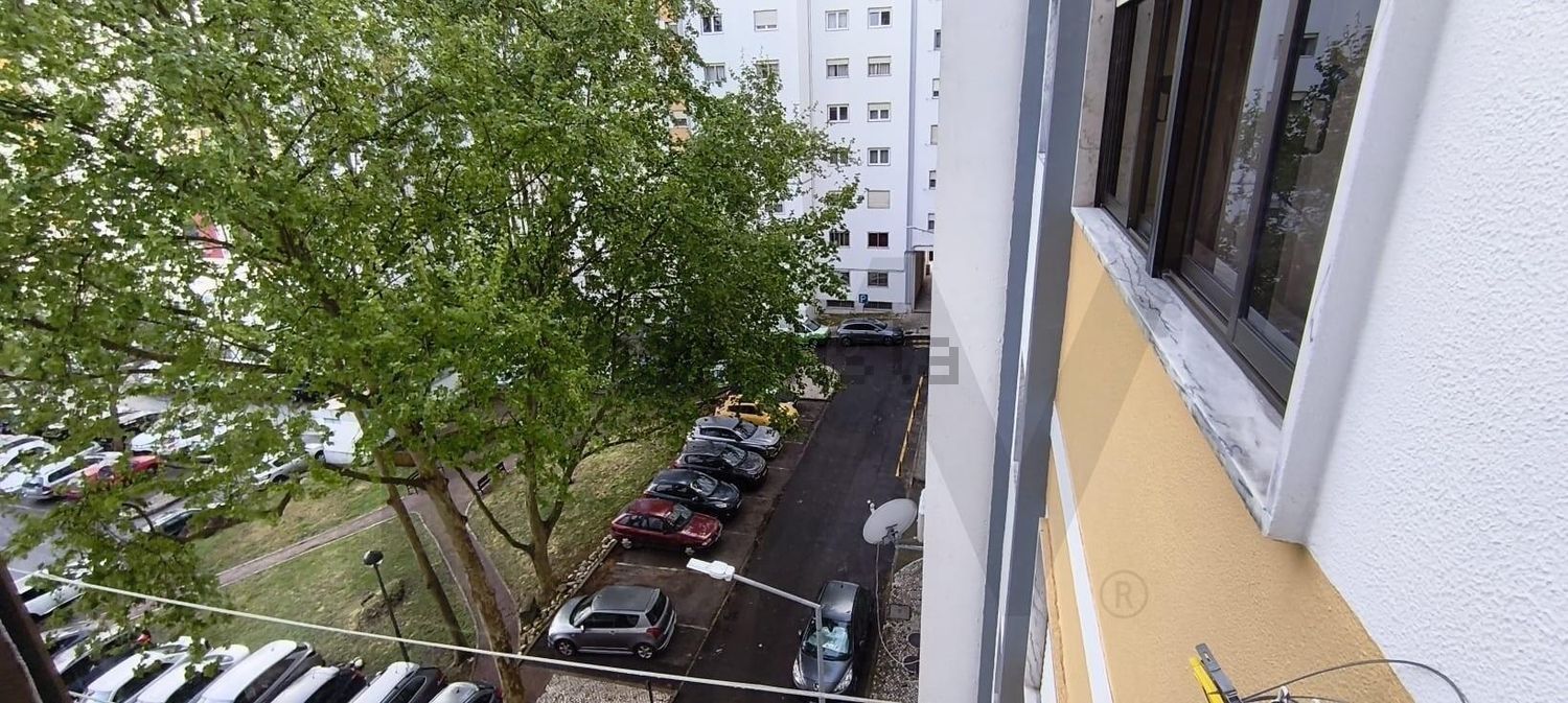 公寓 t2出售在Massamá - 照片