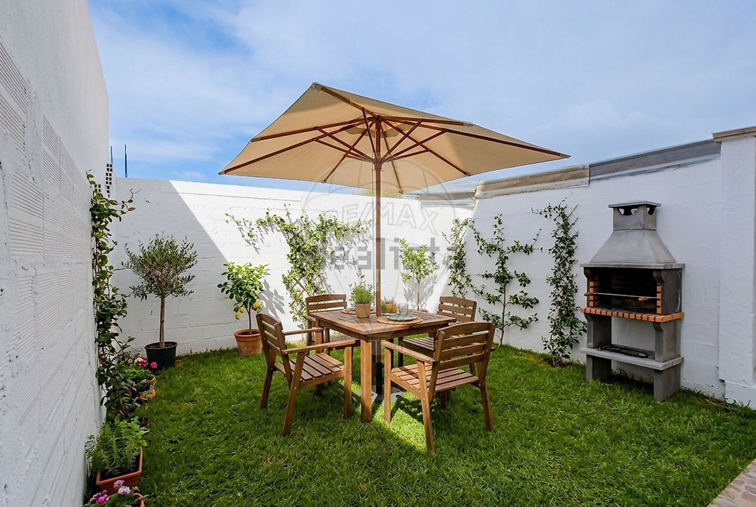 出租公寓 t2在Rua Doutor José Filipe Rodrigues - 外立面