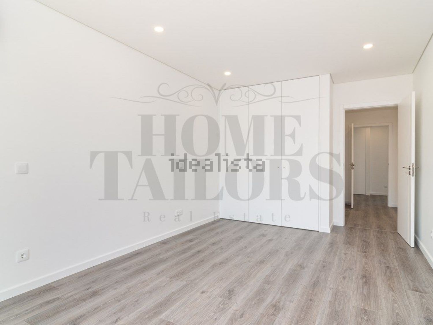 公寓 t3出售在Rua da Atalaia - 居住