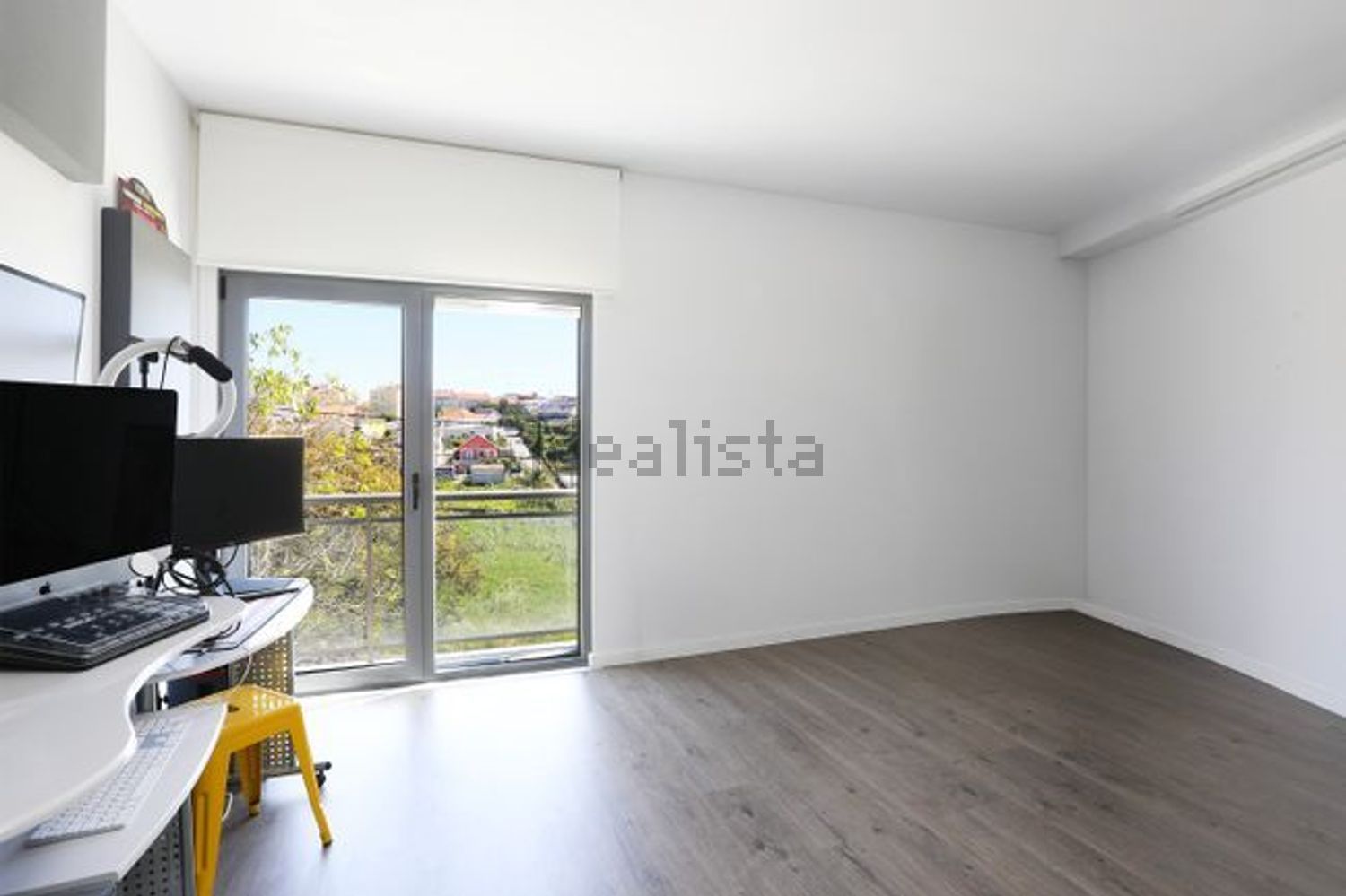 公寓 t2出售在Rua da Bica - 照片