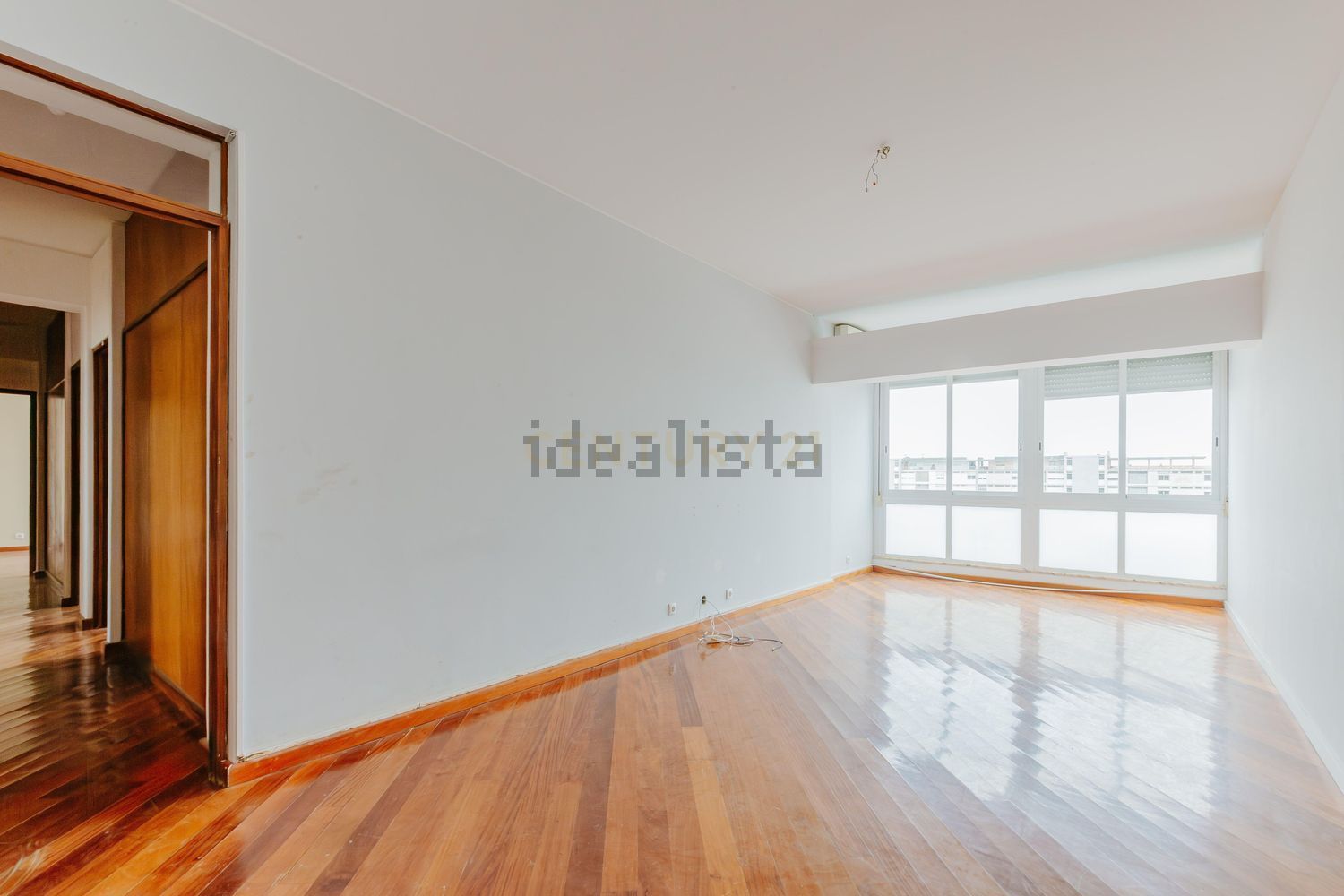 出租公寓 t5在Olivais - 居住