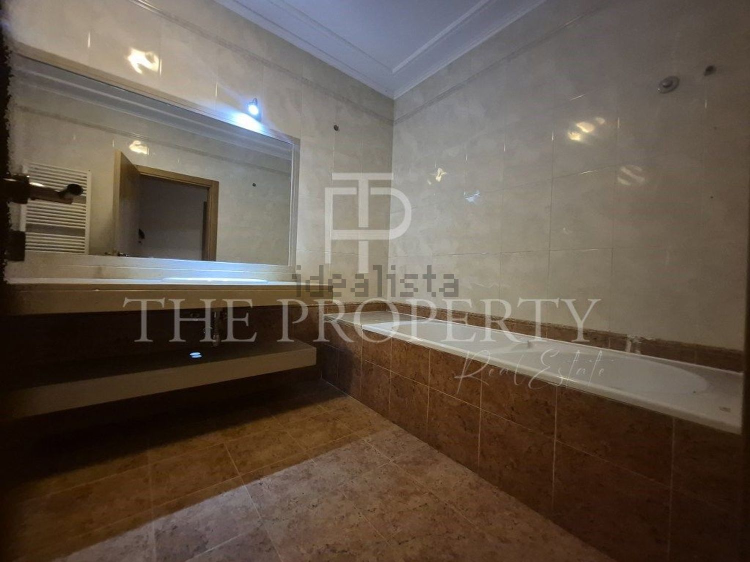 公寓 t2出售在Rua Doutor Vasco Moniz - 照片