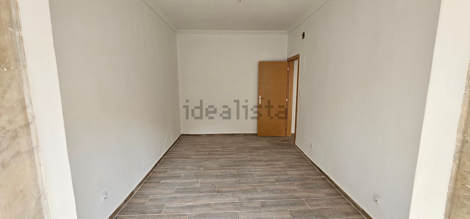 出租公寓 t2在Rua General Justiniano Padrel, 14 - 居住