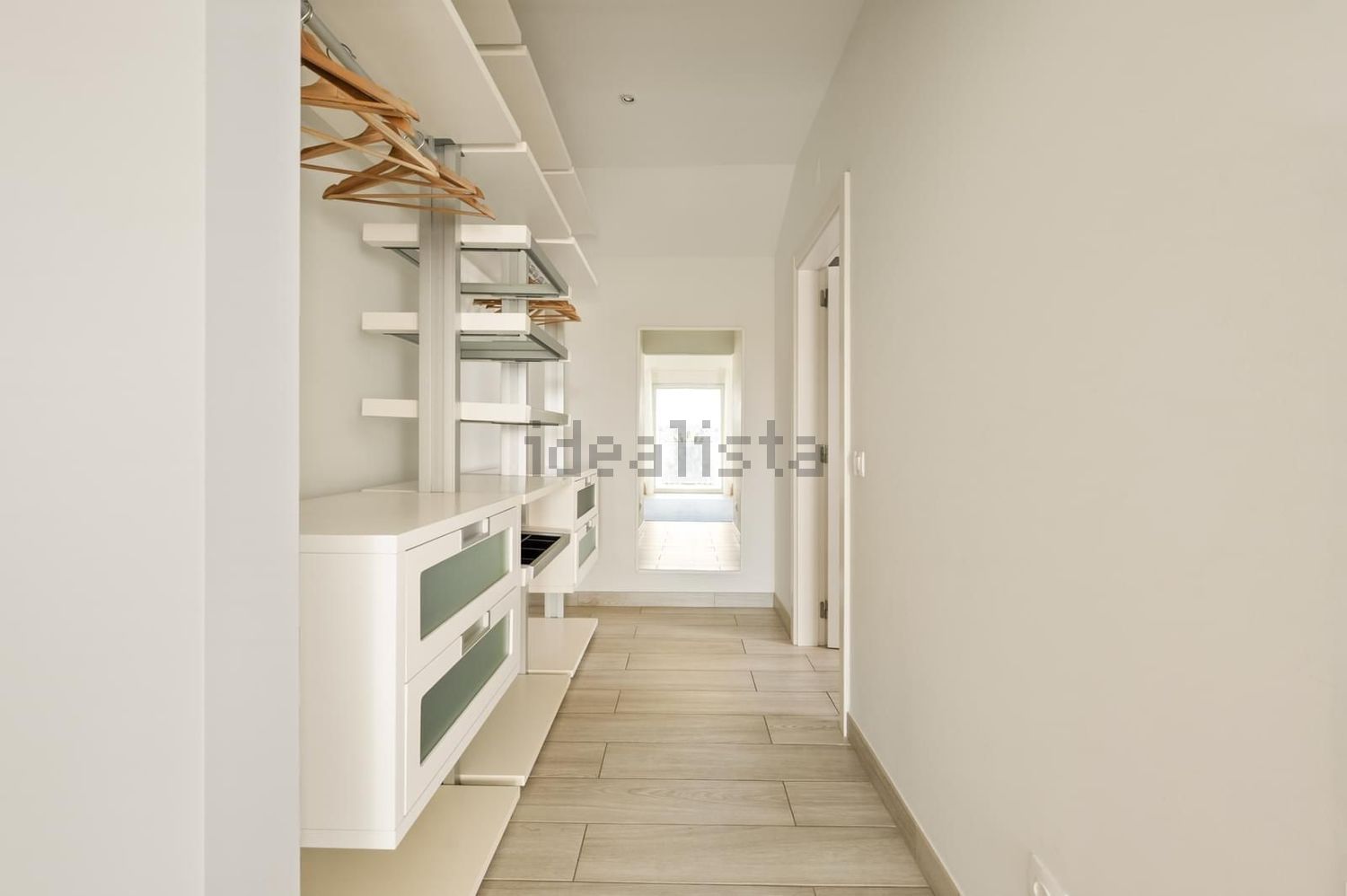 小楼房或独栋别墅出售在Rua da Mondina - 照片