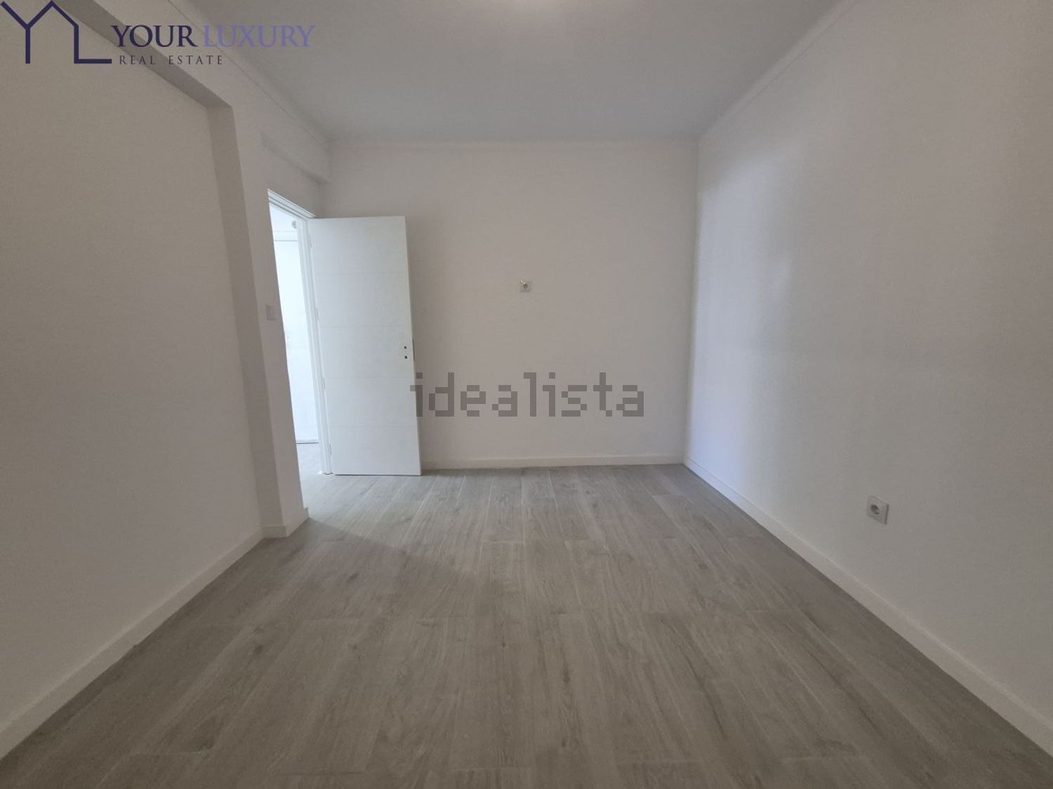 公寓 t2出售在Póvoa de Santo Adrião e Olival Basto - 居住