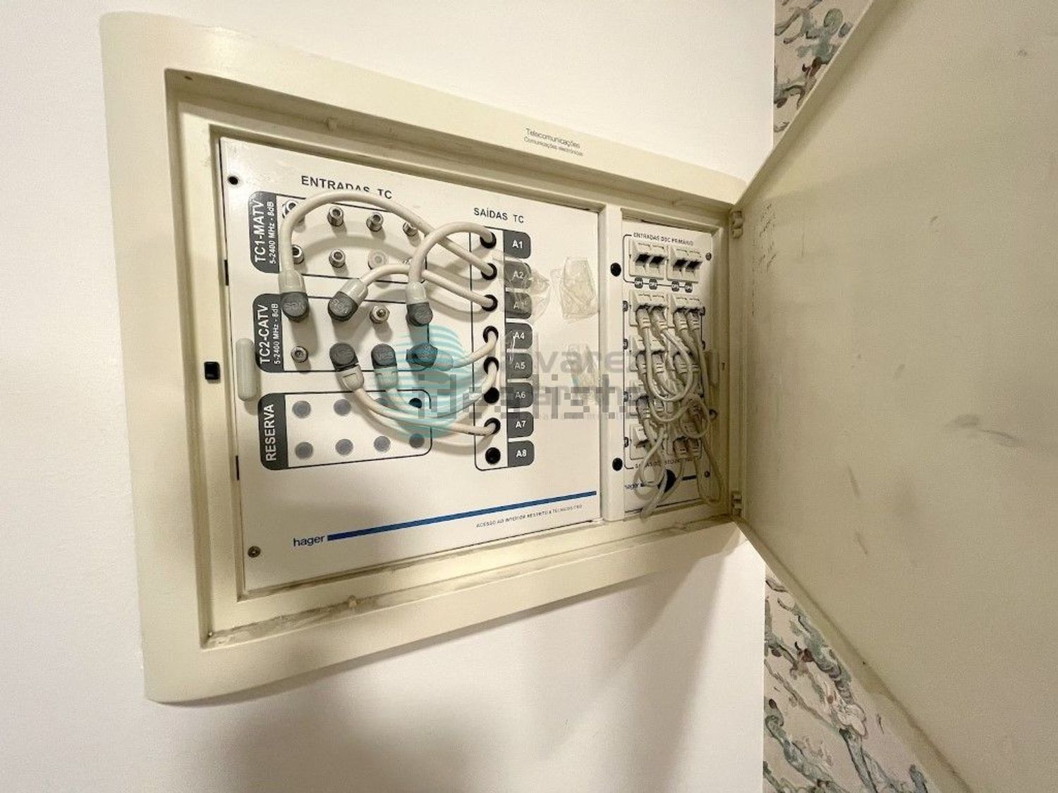 公寓 t3出售在Torres Vedras e Matacães - 照片