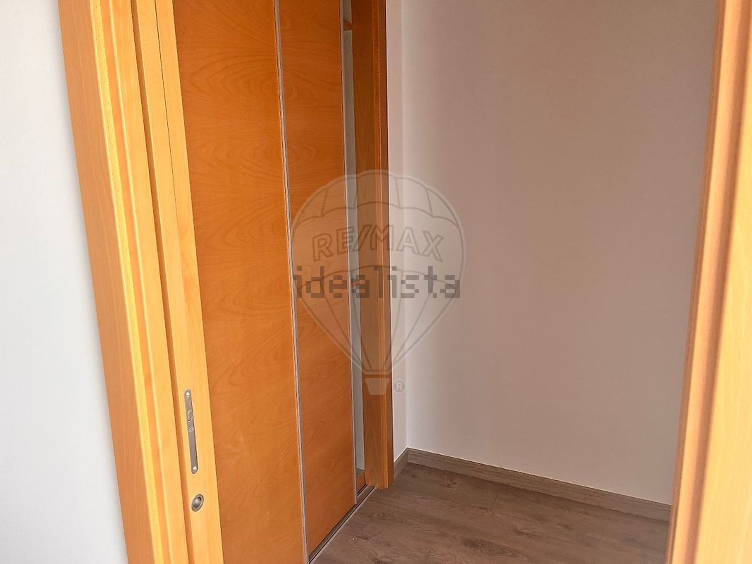 出租公寓 t3在Rua da Bela Vista - 过道