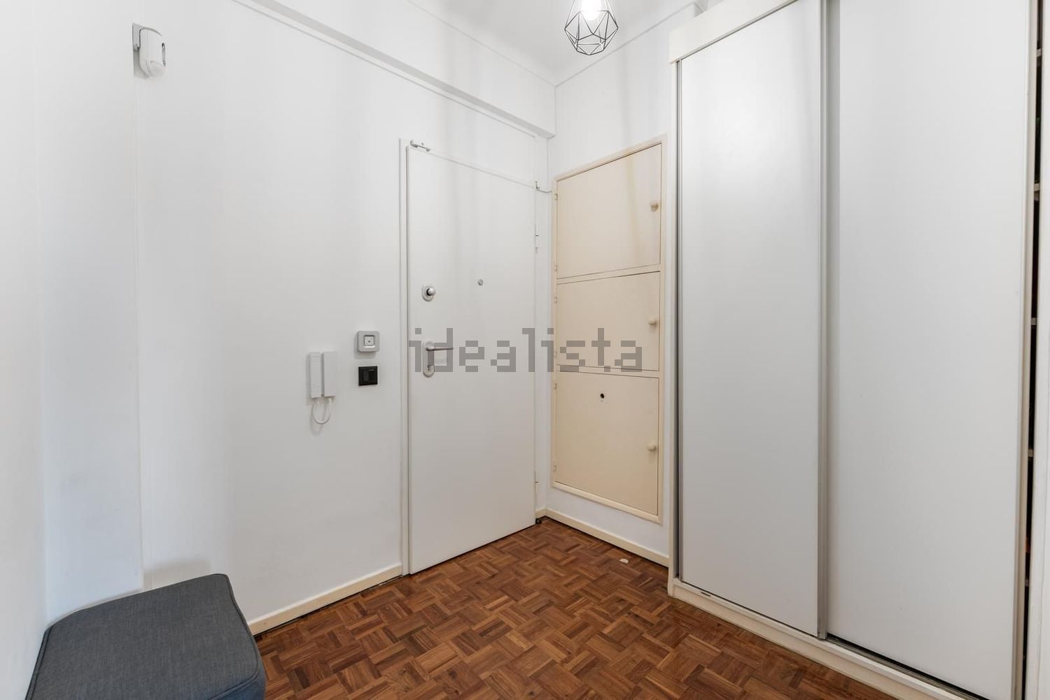 公寓 t2出售在Rua Antero de Quental - 试衣间