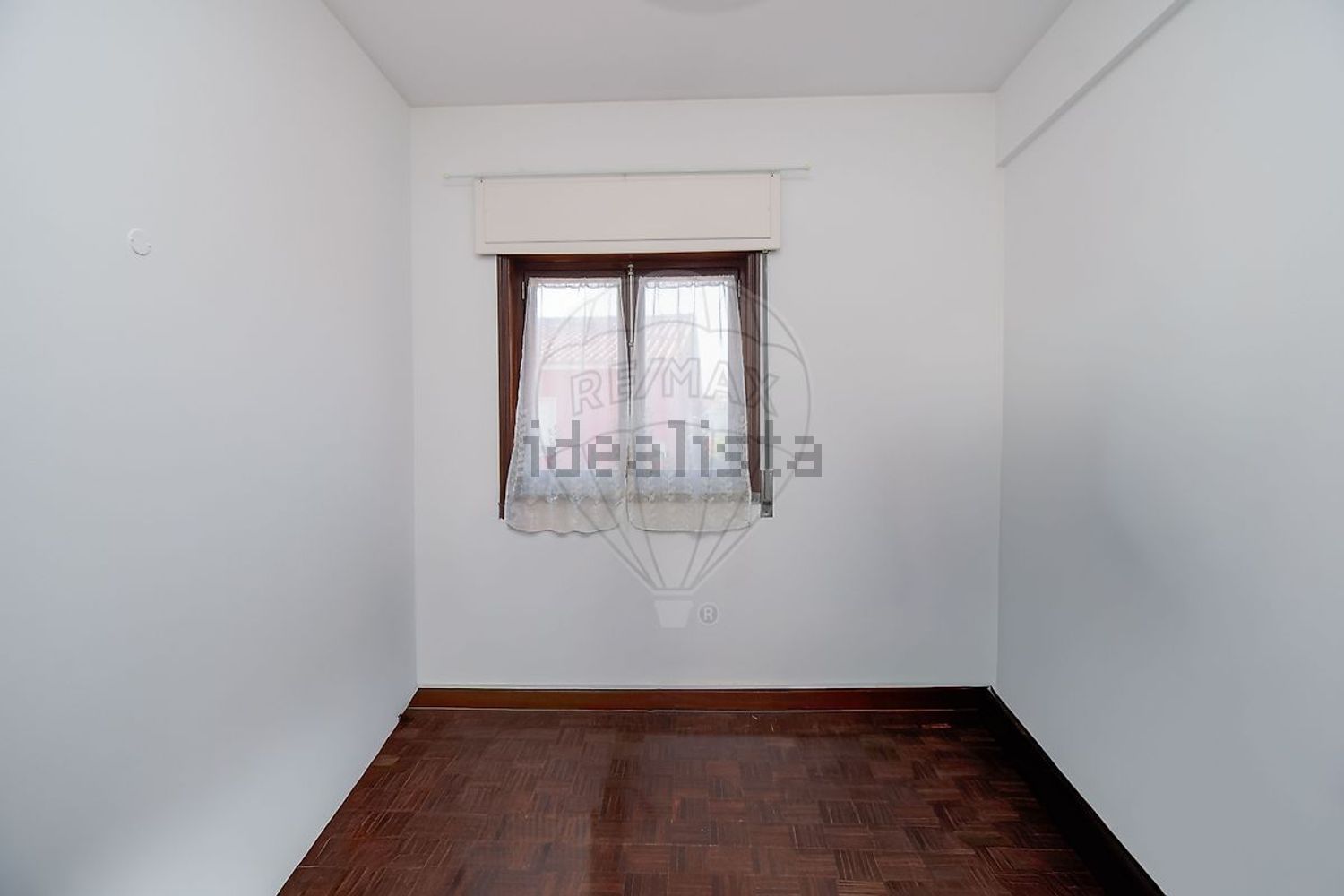 小楼房或独栋别墅出售在Rua da Quinta das Palmeiras - 居住