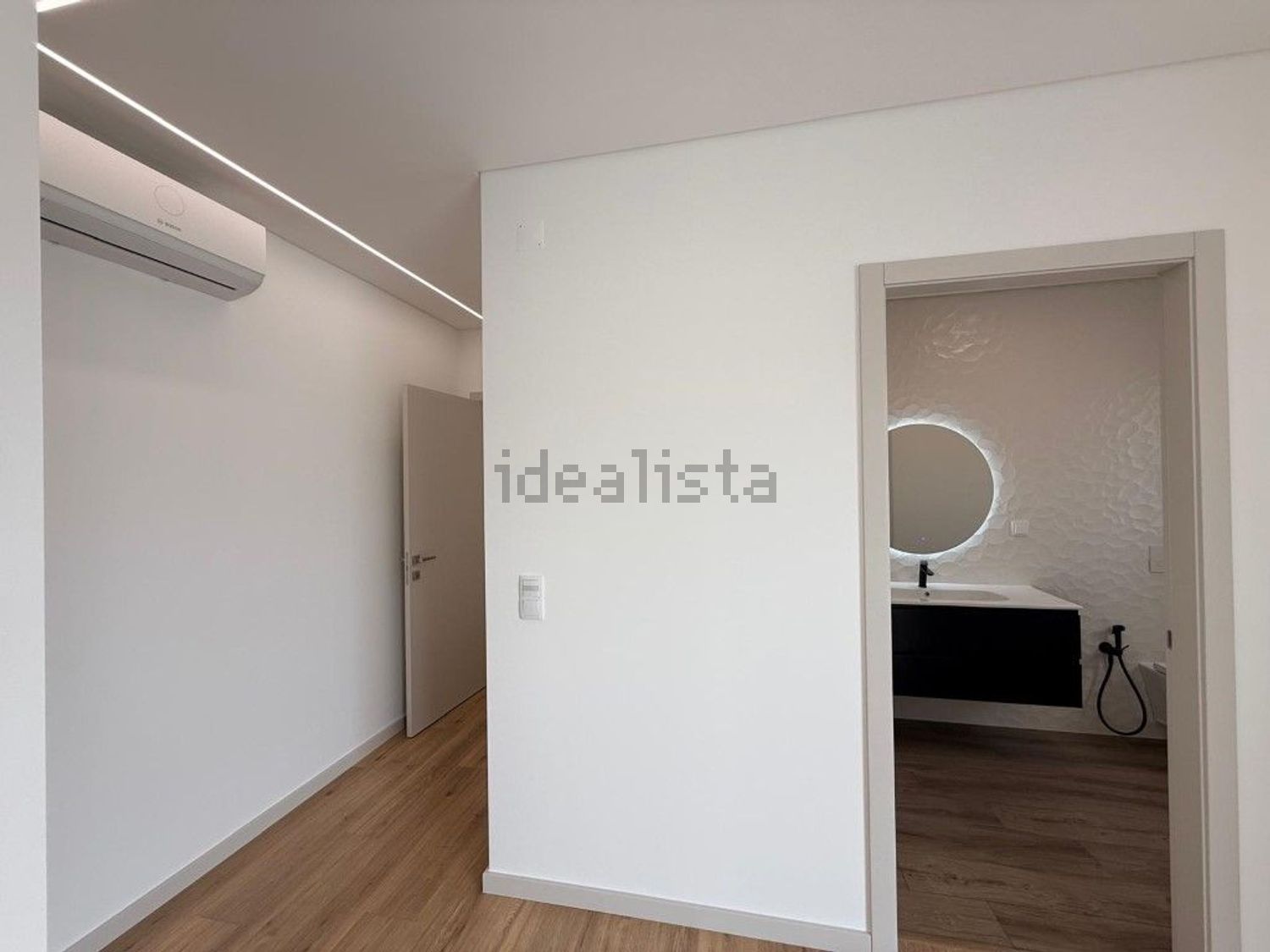 公寓 t3出售在Rua dos Pedros - 居住