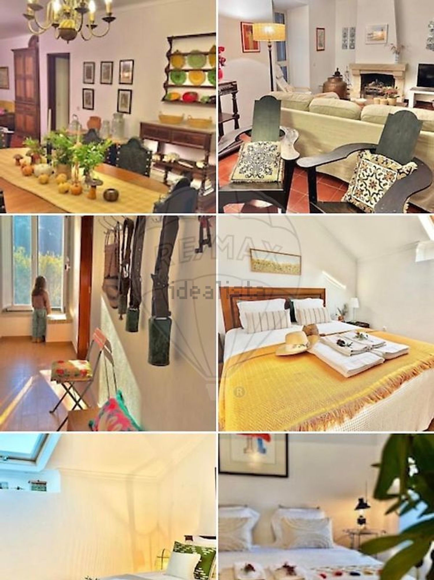 出租庄园在Rua Helena da Conceição dos Santos e Silva - 照片