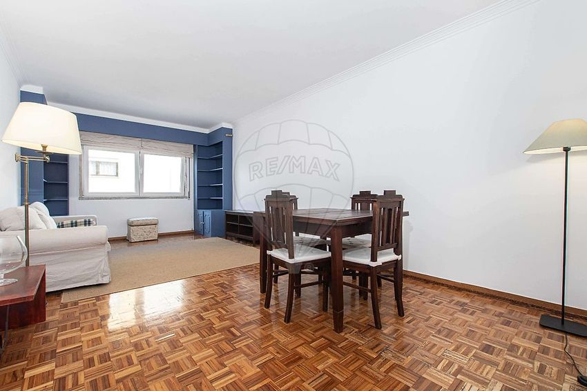 公寓 t2出售在Rua Doutor José Fernandes