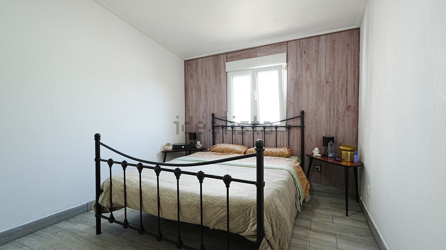 小楼房或独栋别墅出售在Torres Vedras e Matacães - 卧室