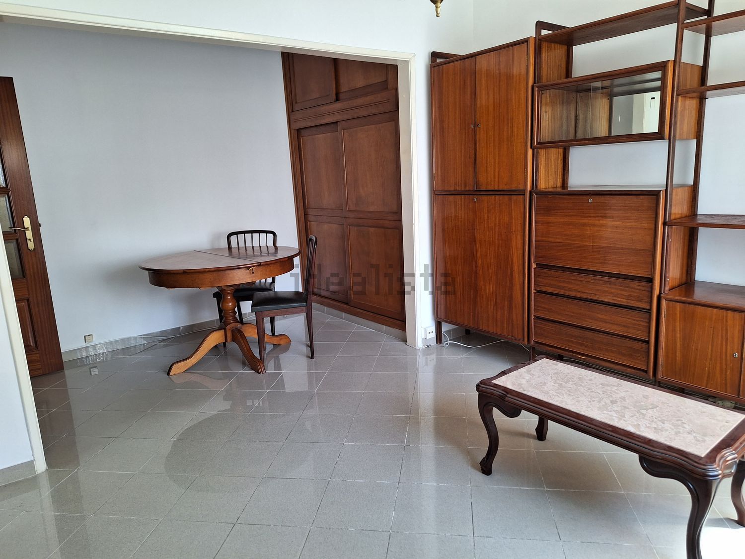 出租公寓 t2在Avenida Dom Afonso Henriques - 照片