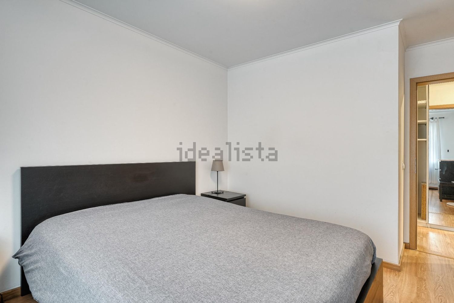 公寓 t3出售在Rua Fernando Gusmão - 居住