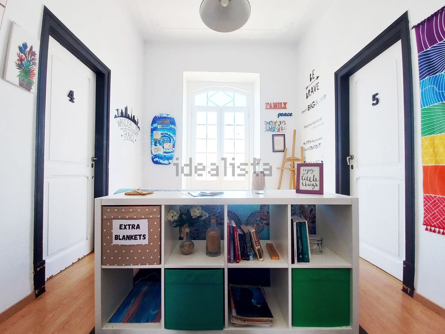 小楼房或独栋别墅出售在Azenhas do Mar - Praia das Maças - Praia Grande - 居住