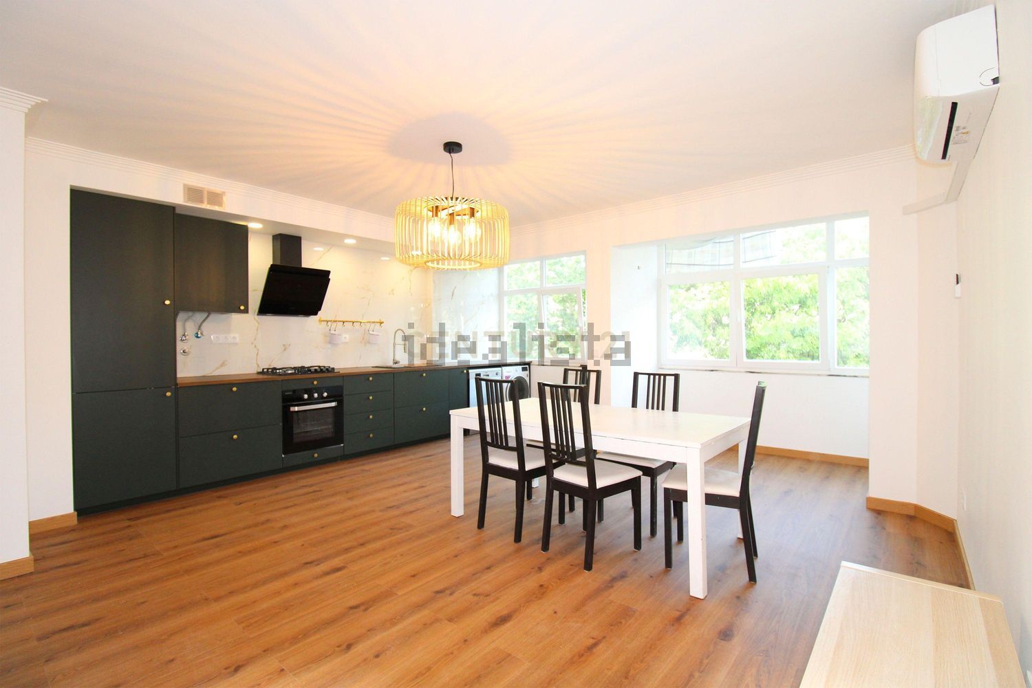 公寓 t2出售Quinta da Medideira, 8 - 客厅