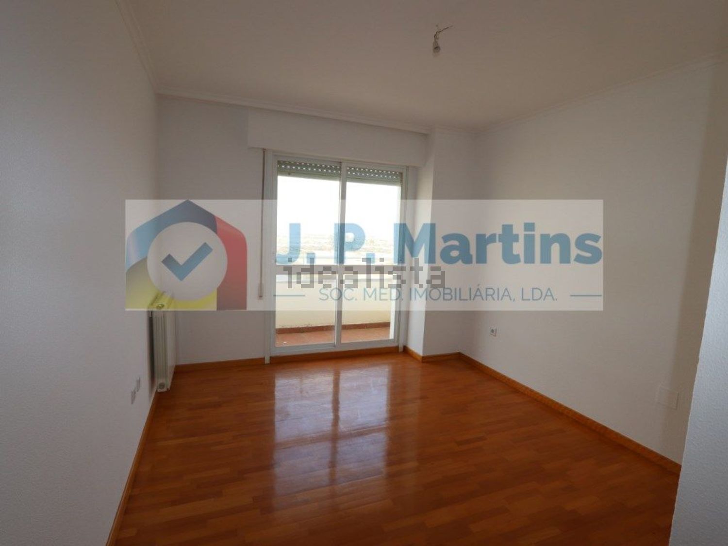 公寓 t3出售在Rua José Vianna da Motta s/n - 居住