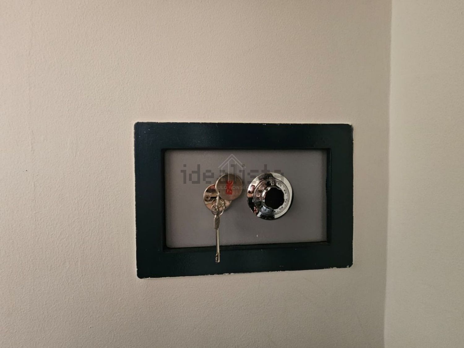 公寓 t3出售在Moita - 照片