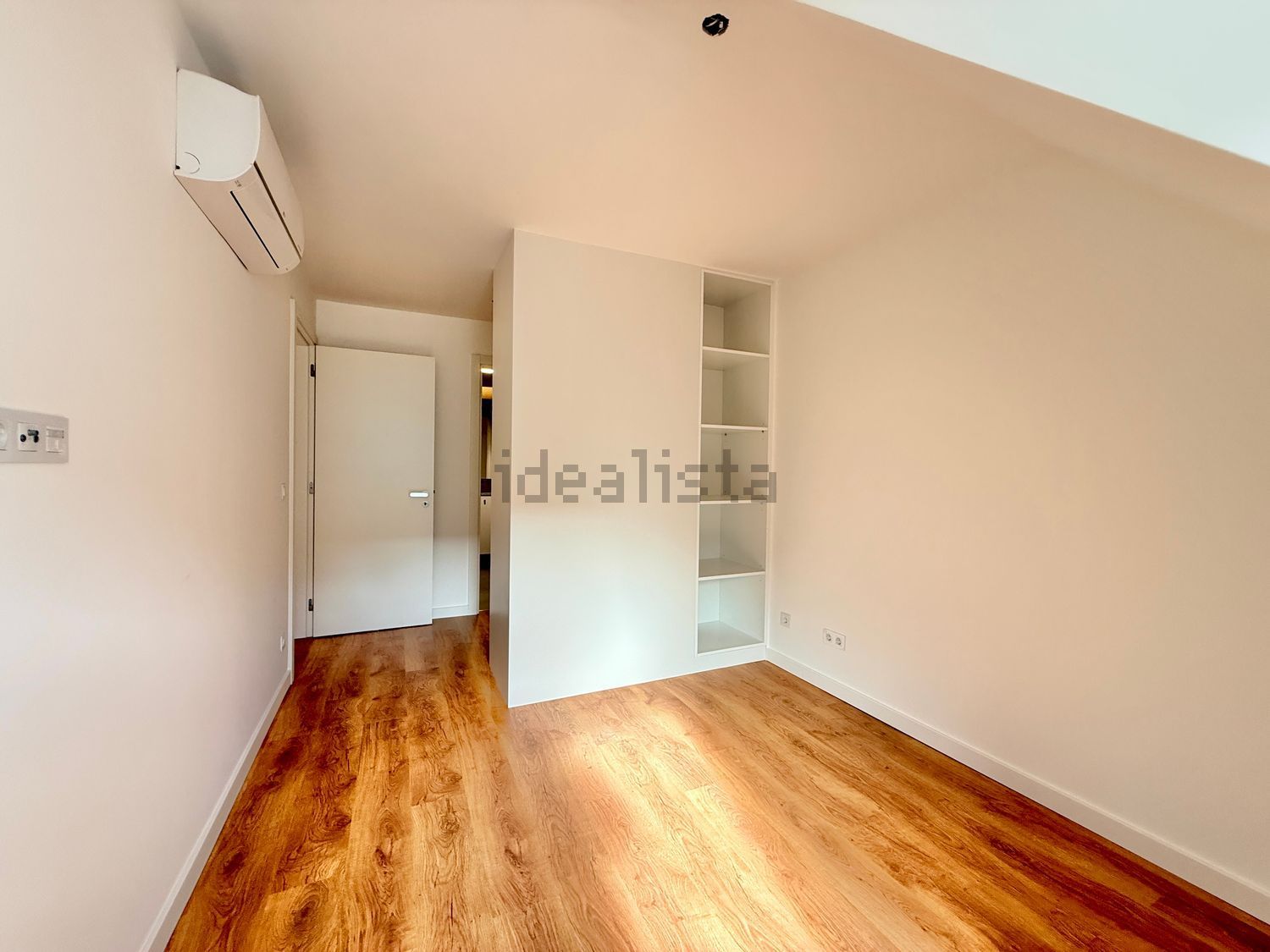 出租公寓 t2在Rua Artur Ferreira da Silva - 居住