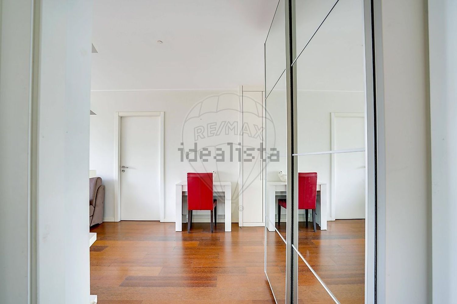 公寓 t1出售在Rua Centieira - 照片