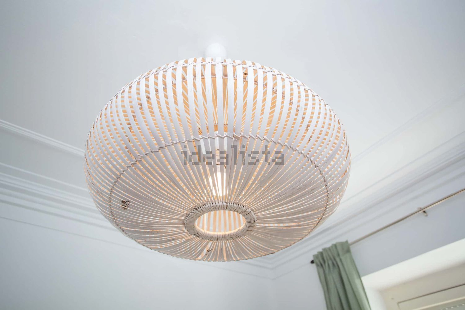 出租房间在Rua Actor Vale, 29 - 照片