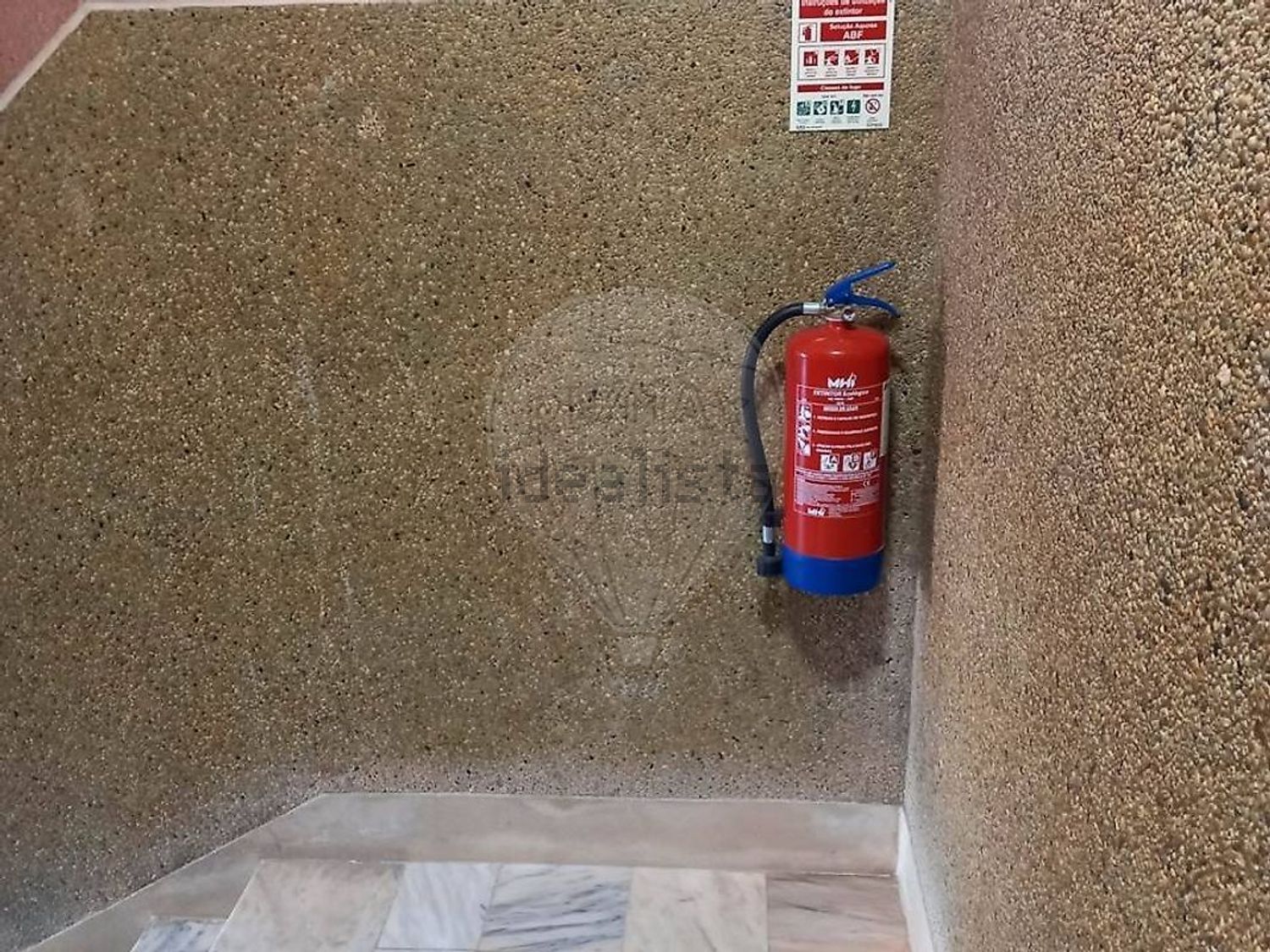 出租公寓 t3在Rua Barbosa du Bocage - 照片