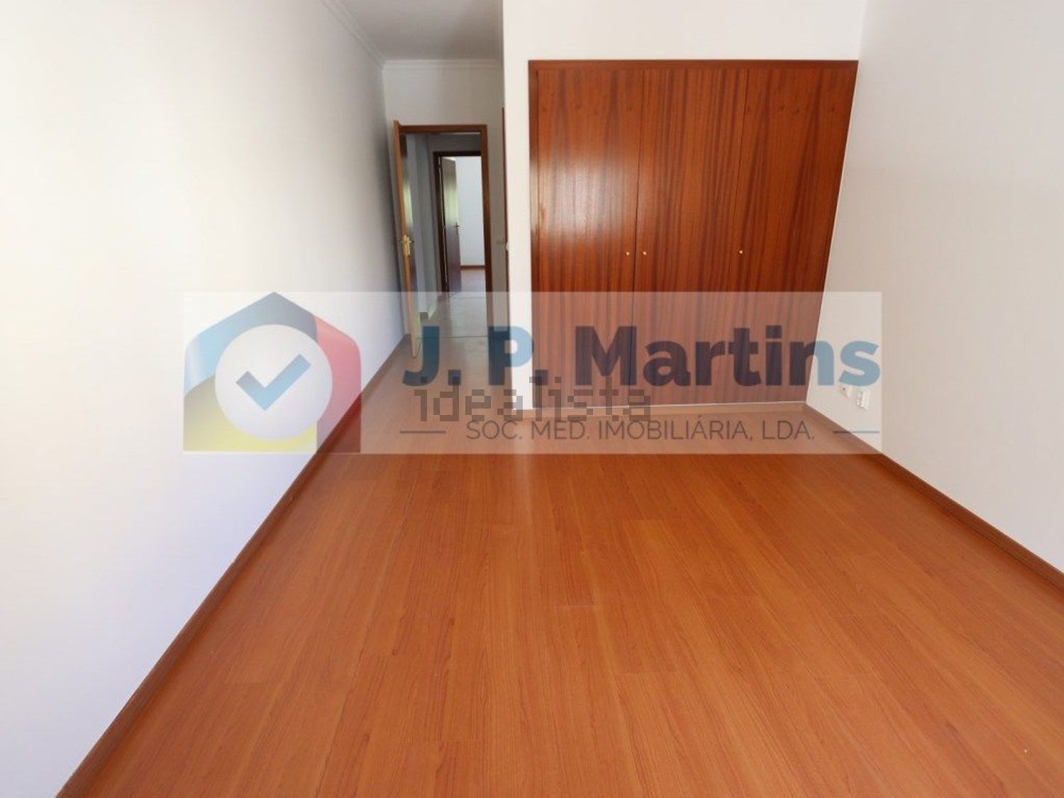 公寓 t3出售在Rua Ferrer Trindade, 5 - 照片