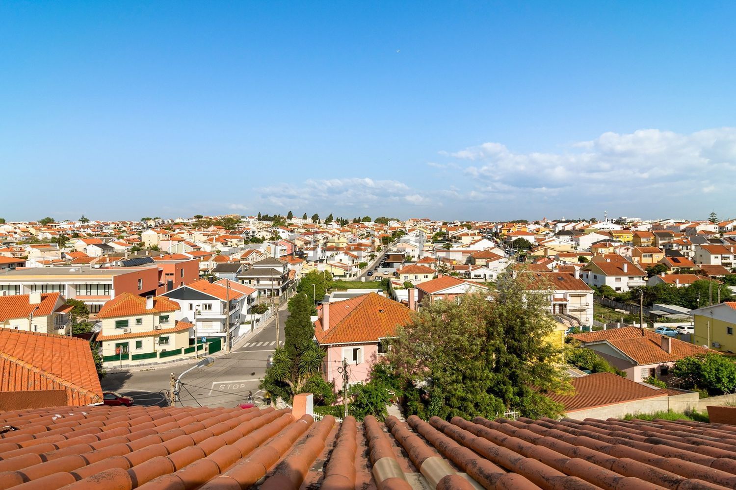 公寓 t2出售在Rua Benjamim Ribeiro, 90 b - 照片