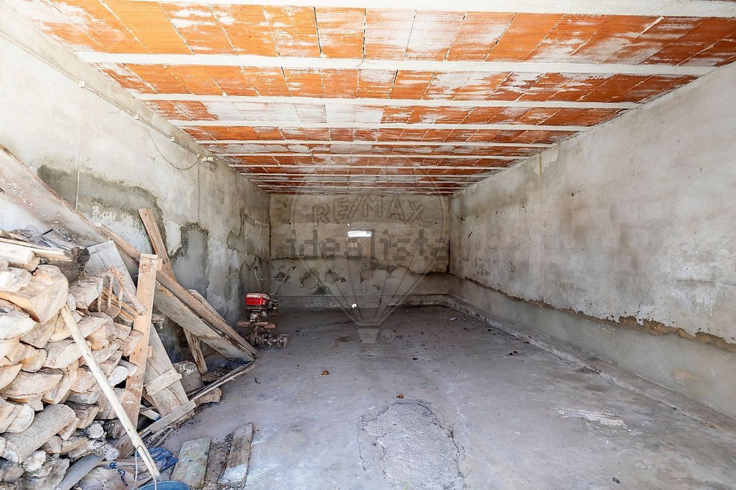 小楼房或独栋别墅出售在Rua da Guerra Peninsular - 照片