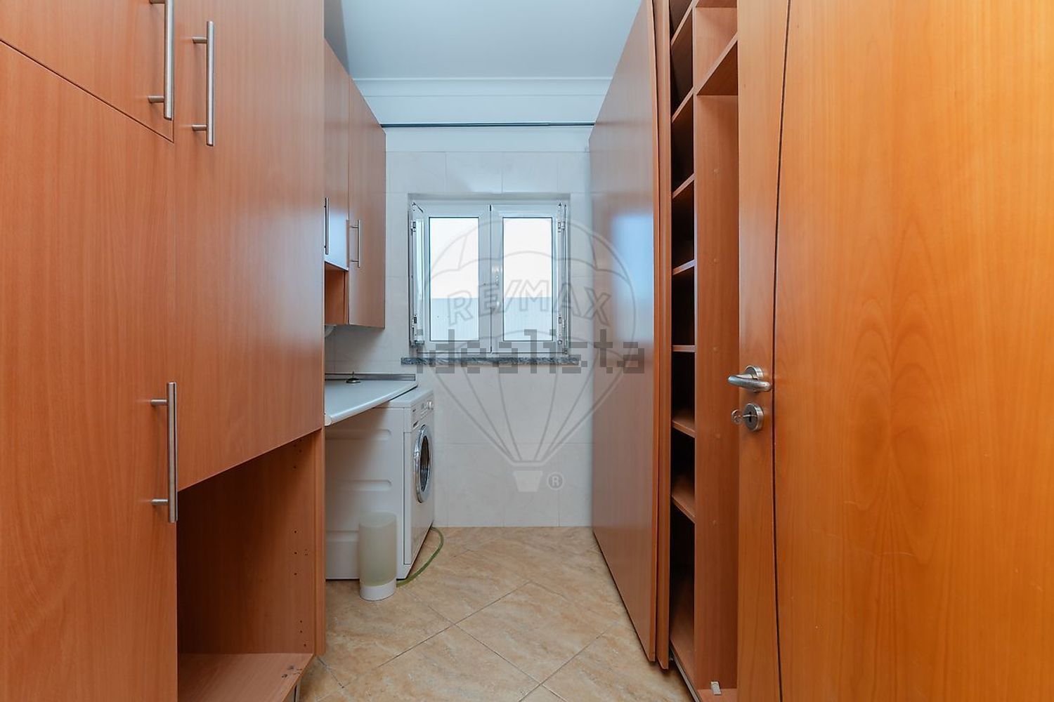 小楼房或独栋别墅出售在Rua do Rosmaninho - 照片