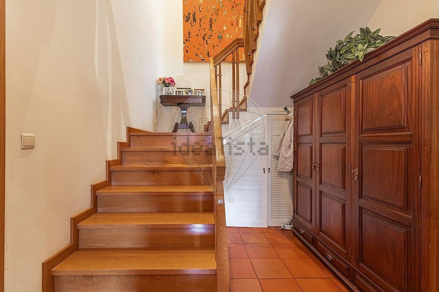 小楼房或独栋别墅出售Estr. da Serralheira de Baixo - 详情