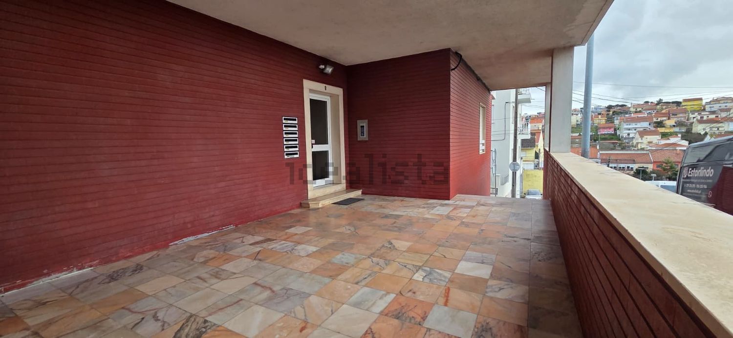 复式公寓出售在Rua Pedro Julião - 照片