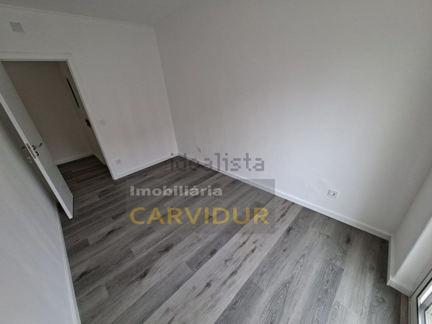 公寓 t2出售在Baixa da Banheira - 居住