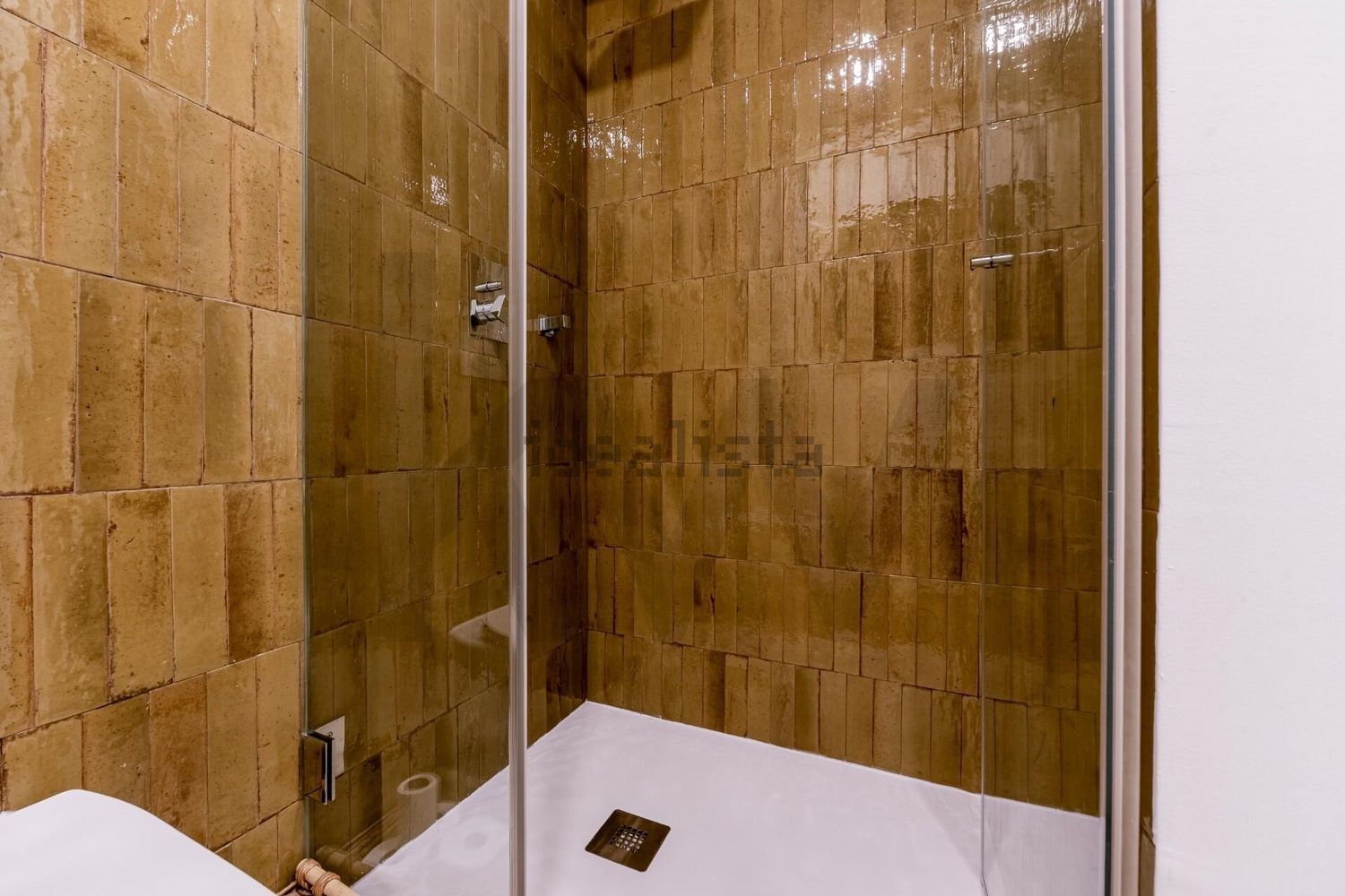 公寓 t3出售在Rua José Régio s/n - 卫生间