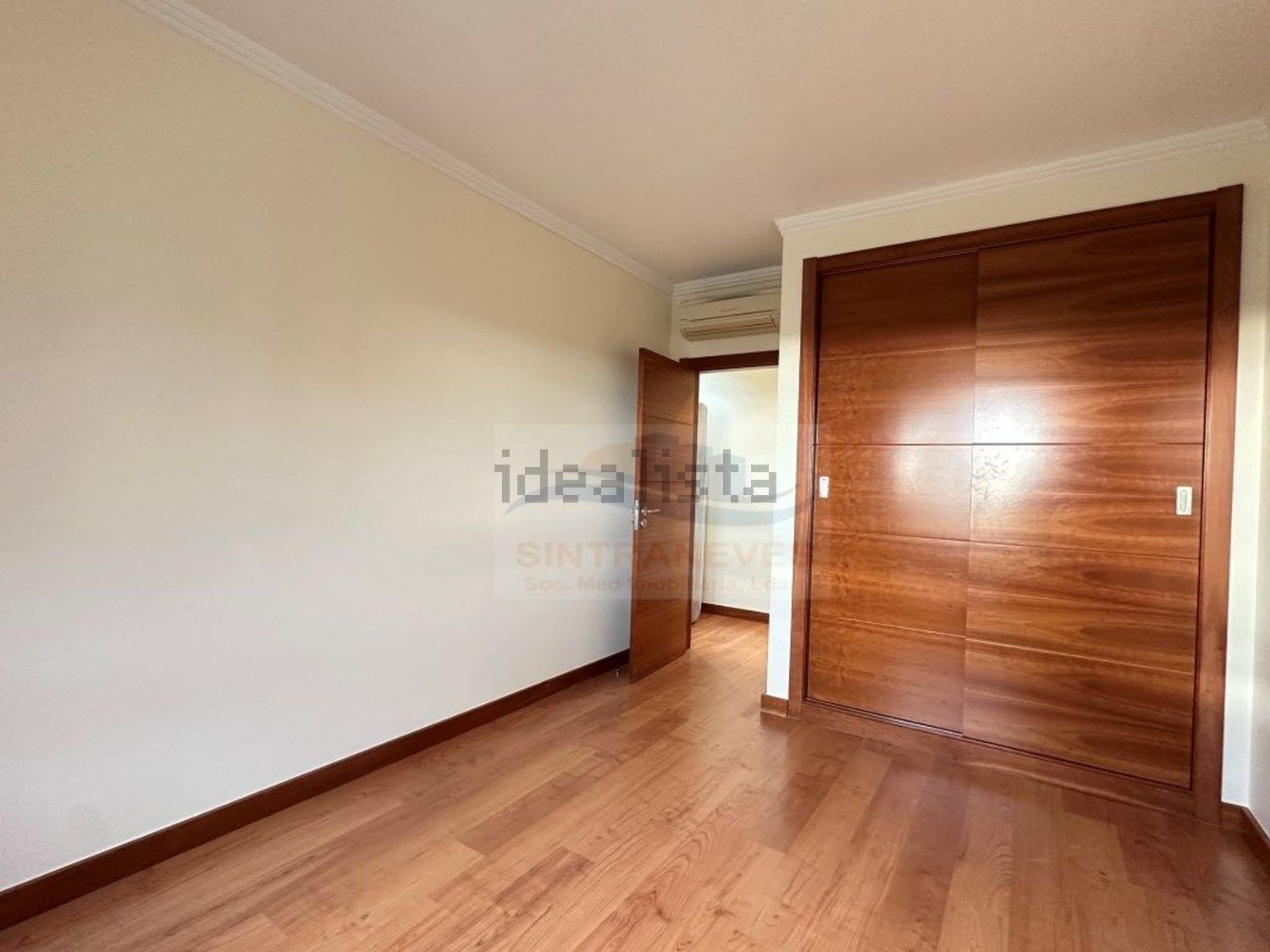 出租公寓 t4在Casal de São Brás - Vila Chã - 居住