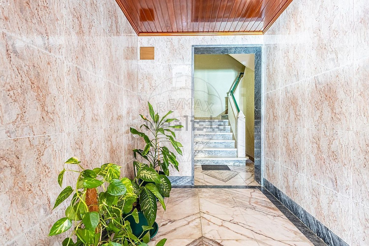 公寓 t2出售在Rua São José do Marco - 照片