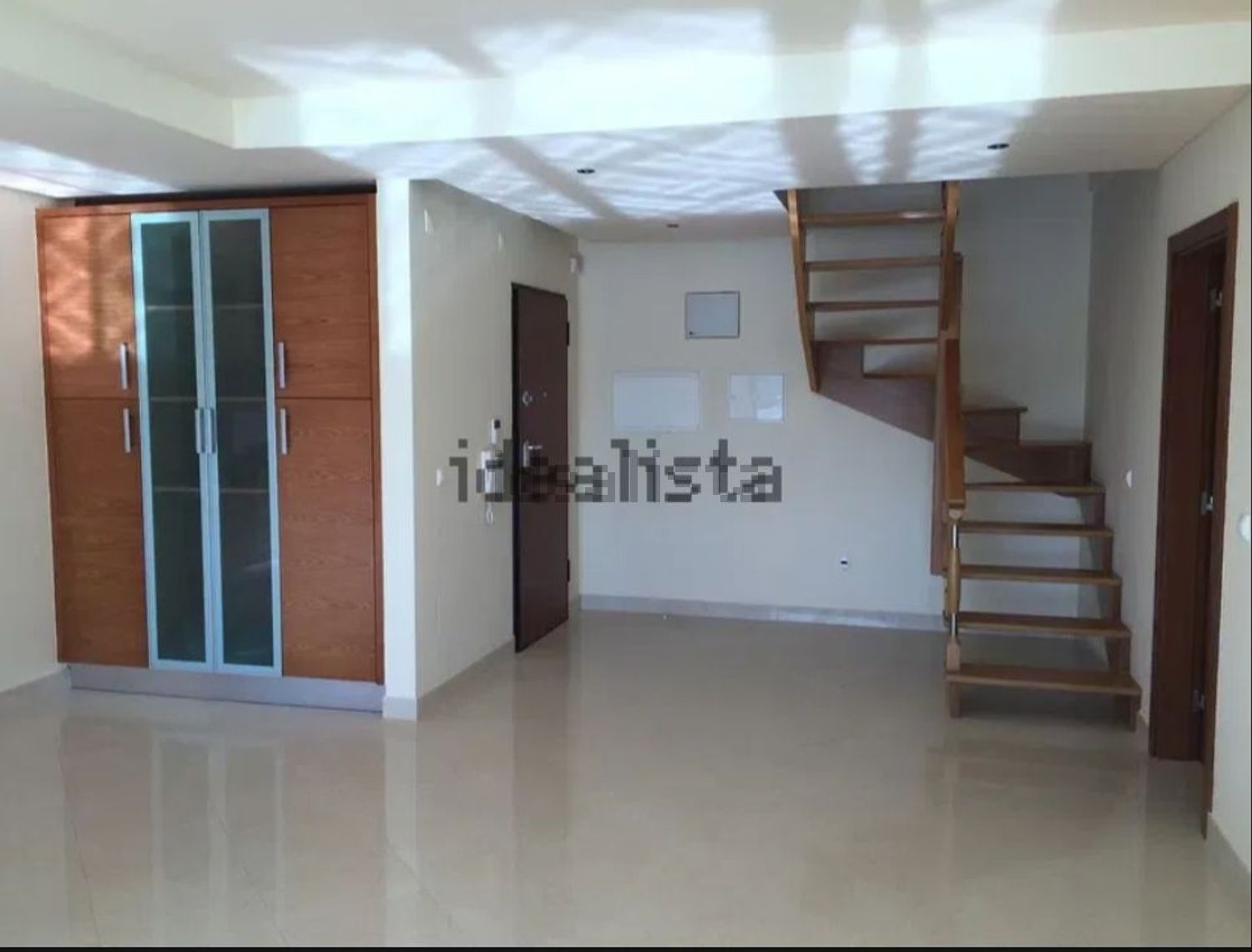 出租复式公寓在Rua Dom Pedro V, 62 - 照片