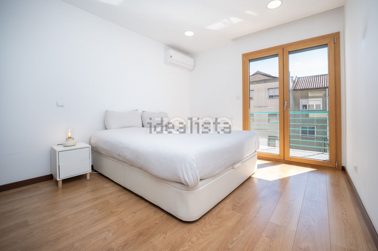 公寓 t3出售在Rua Macau, 14 - 卧室