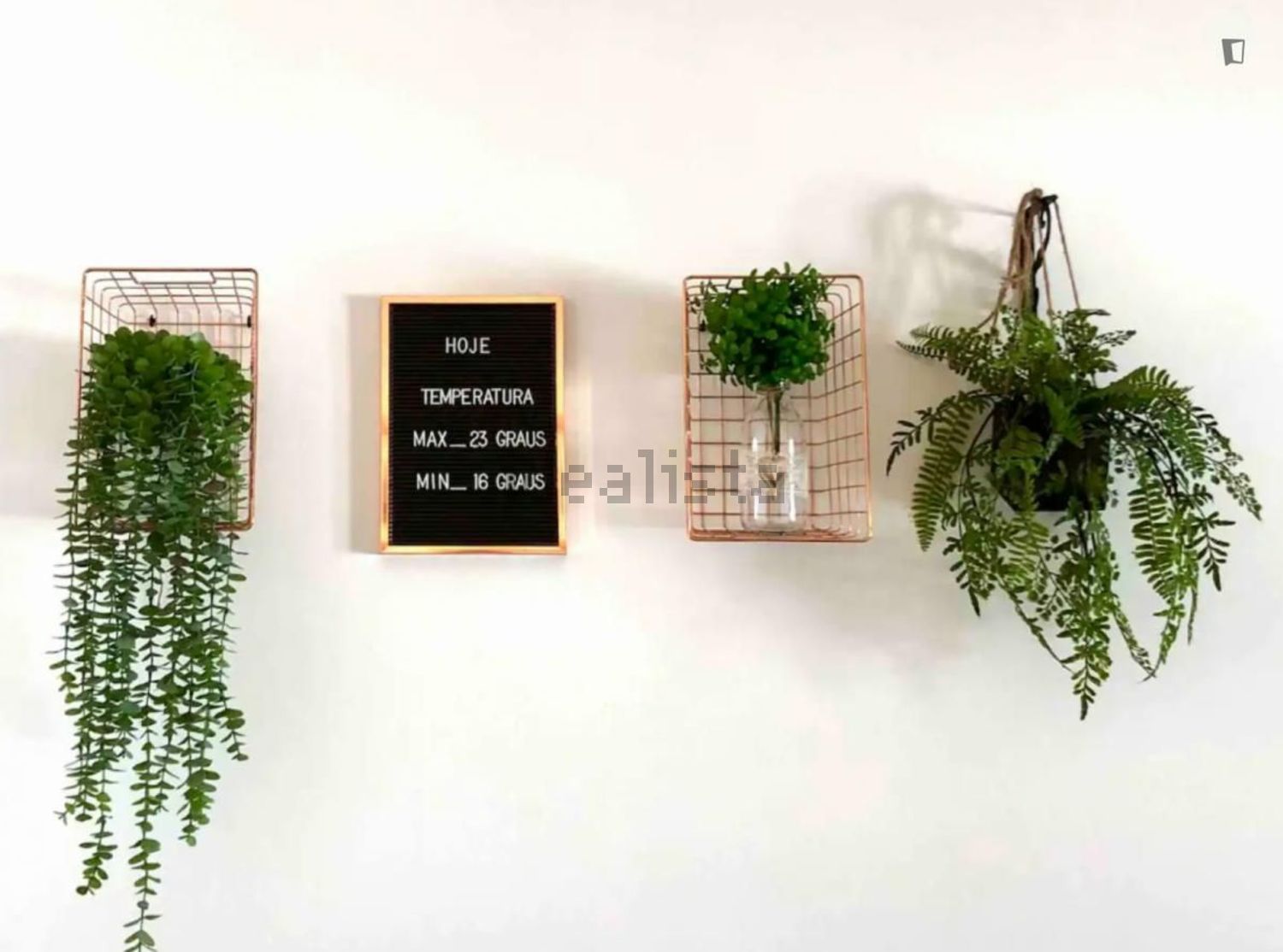 出租公寓 t1在Rua Henriques Nogueira - 照片