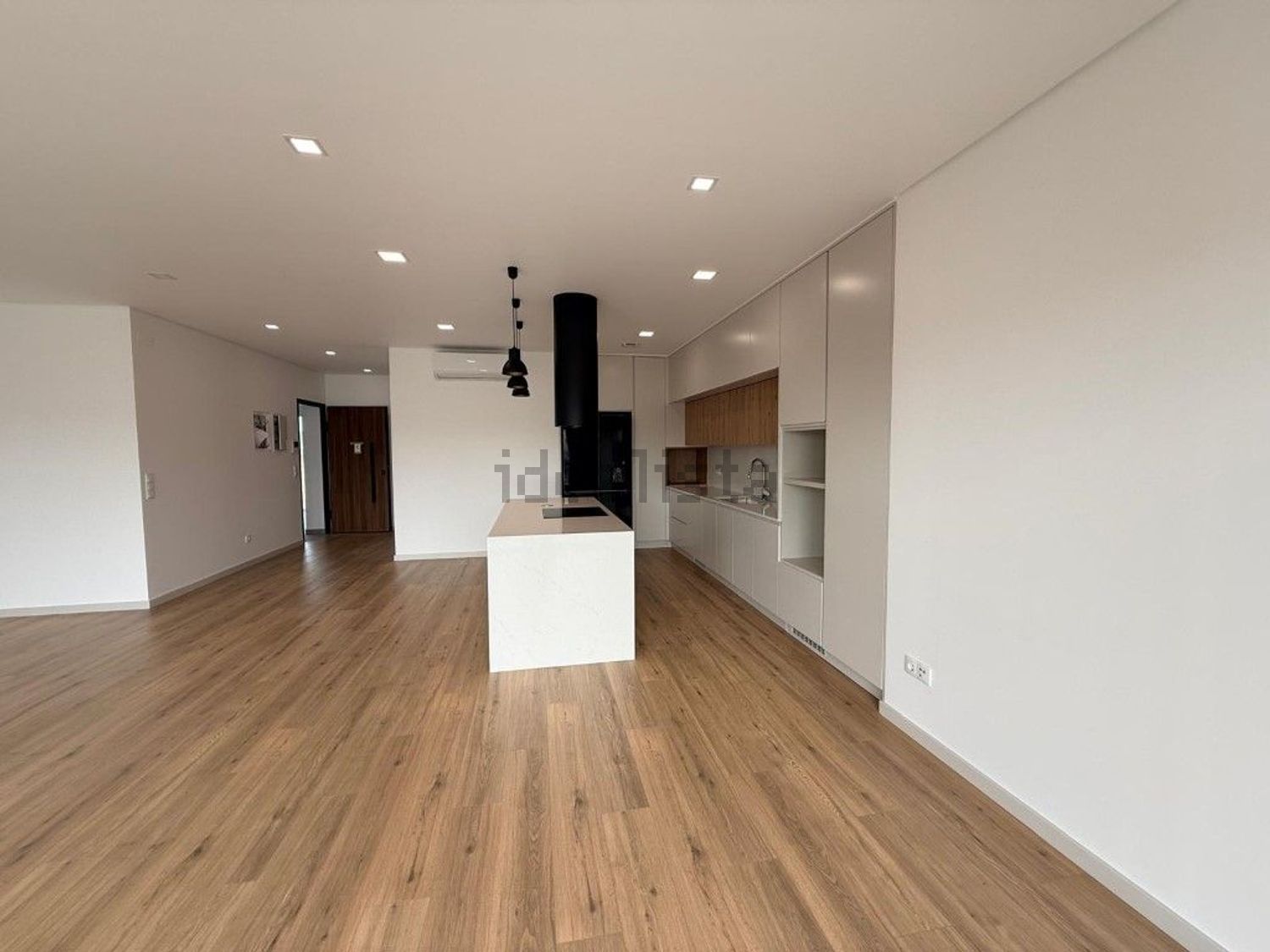 公寓 t3出售在Rua dos Pedros - 照片